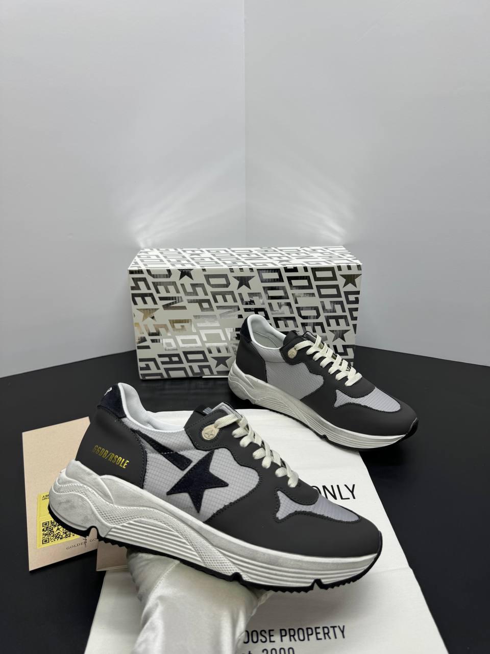 cc42e618-838f-478d-982f-e5891acdd94e