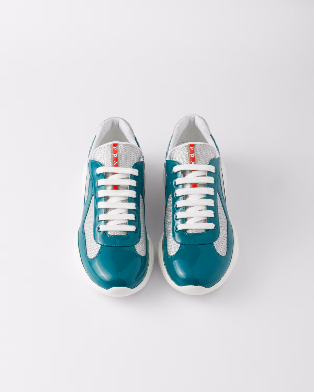 cq5dam.web.hebebed.1200.1200 (10)