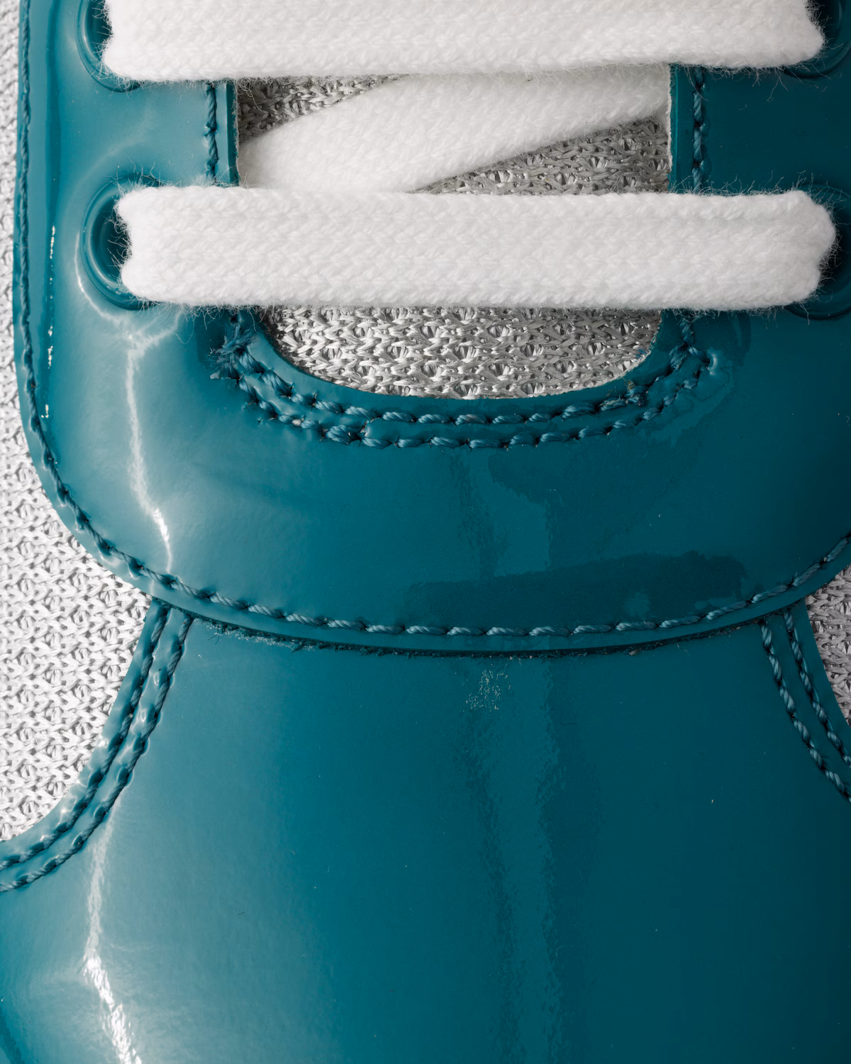 cq5dam.web.hebebed.1200.1200 (12)