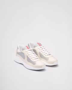 Ivory/Beige