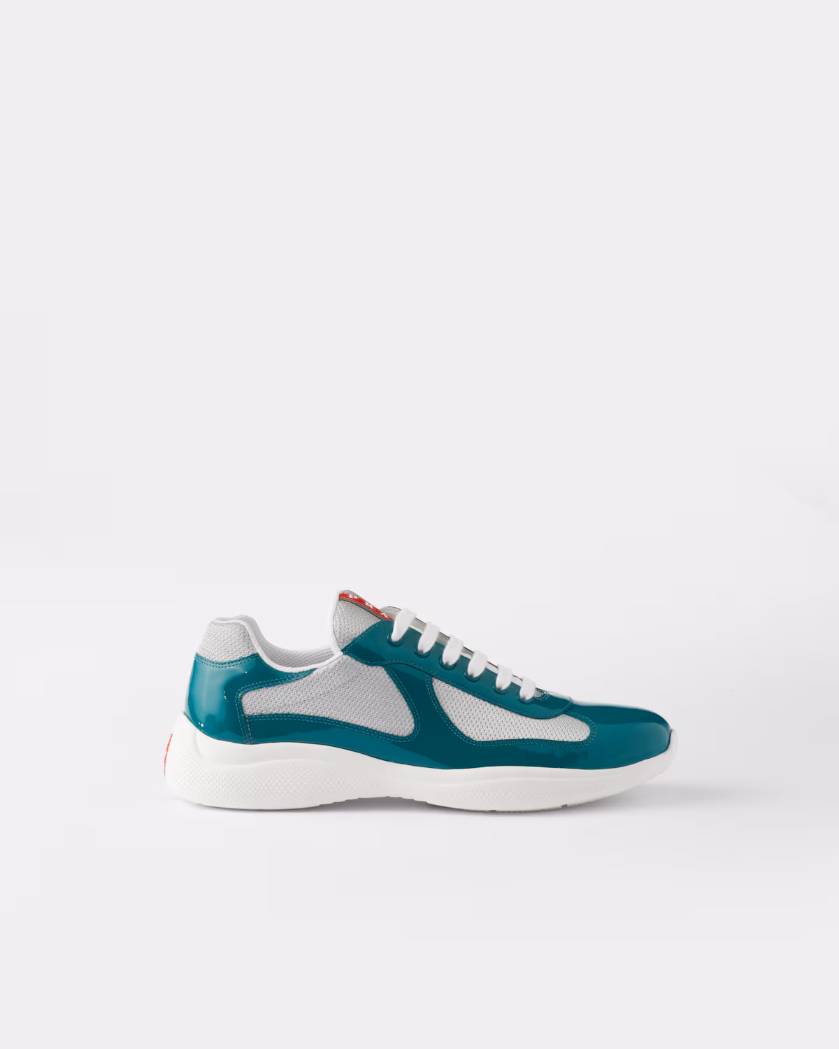 cq5dam.web.hebebed.1200.1200 (9)