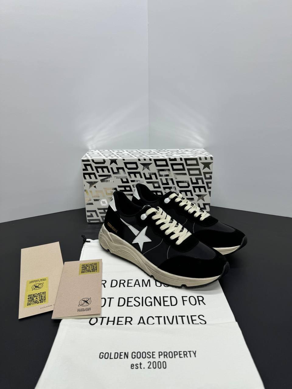 d535b2b8-893d-48ac-873f-25225291e46d