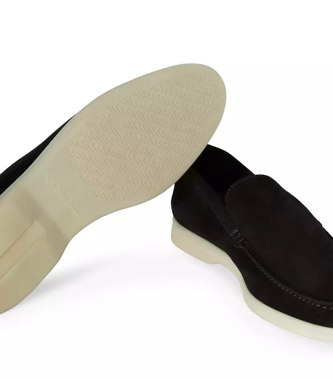 daa7b2f6-57c9-4898-a415-89caf6f0739f