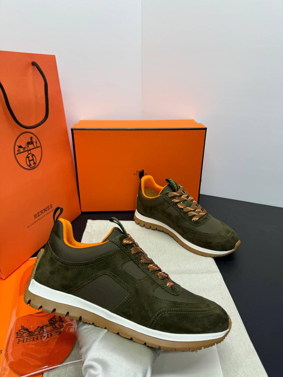 dc64479e-e9d4-4782-bbd2-8b4cef8f1c1d