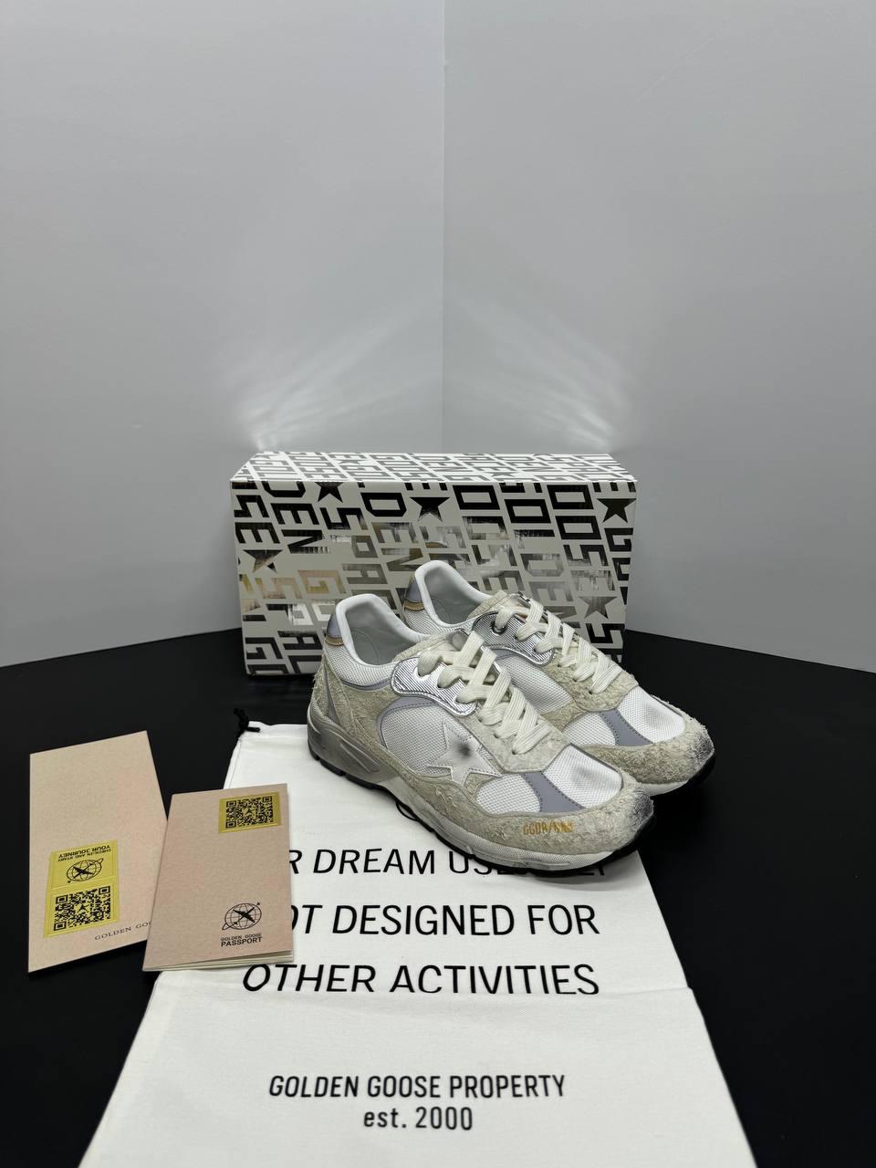 df7c1f9c-15f9-41f5-8054-d6af9deb09fa