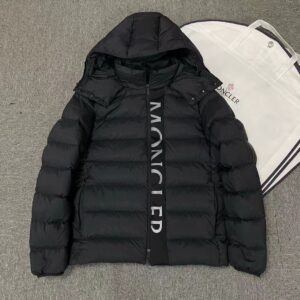 Moncler Winterjas