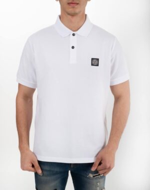 Stone Island Polo