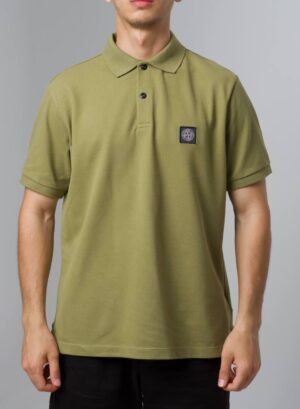 Stone Island Polo