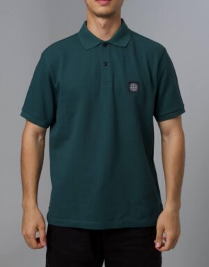Stone Island Polo