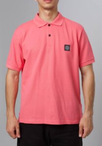 Roze