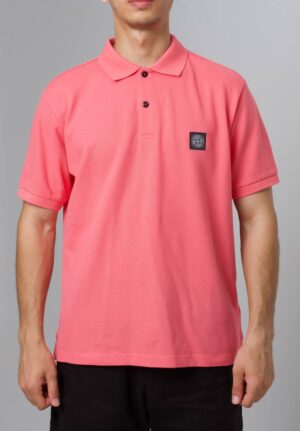 Stone Island Polo