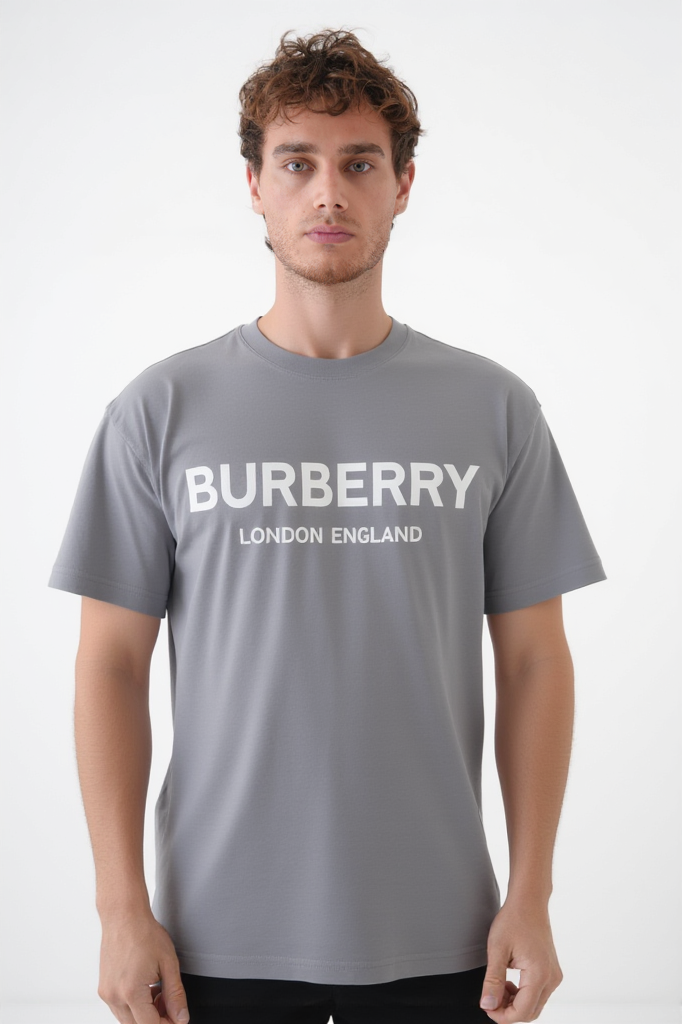 1751400400676 - kopie