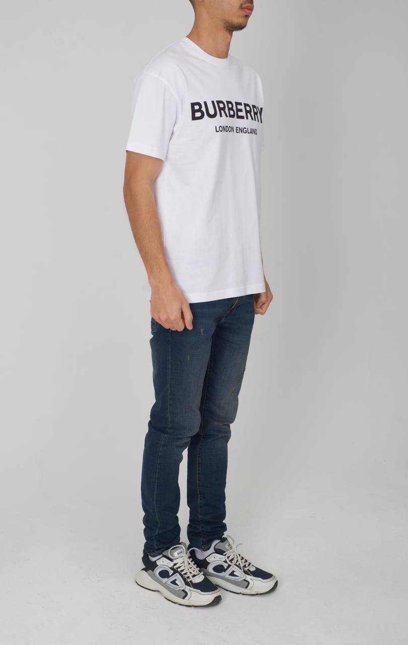 WhatsApp Image 2025-06-15 at 3.25.48 AM (1)