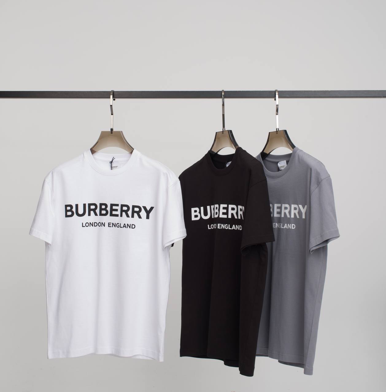 WhatsApp Image 2025-06-15 at 3.25.49 AM (5)