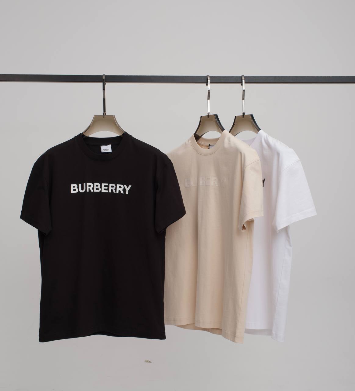 WhatsApp Image 2025-06-15 at 3.25.50 AM (4)