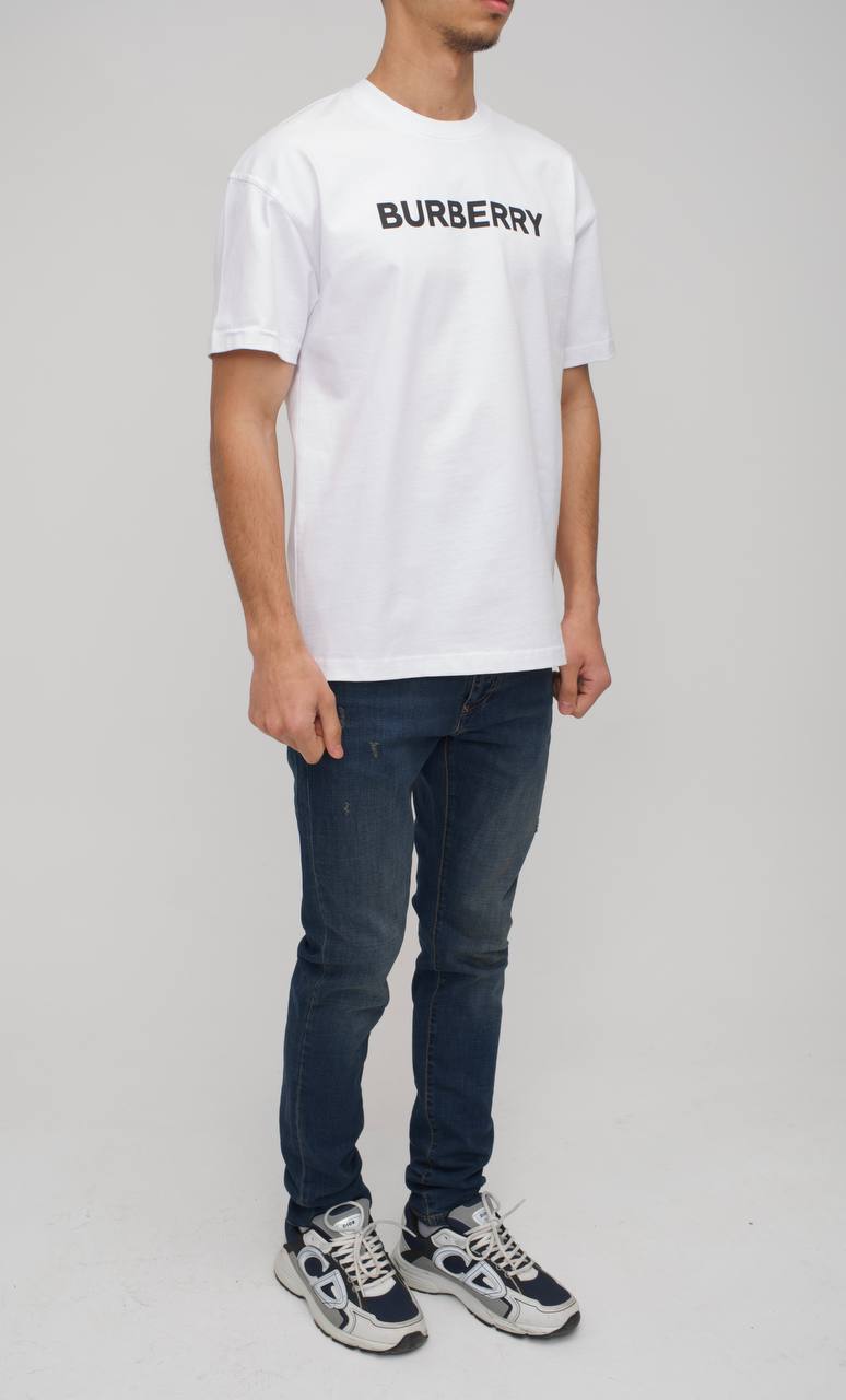 WhatsApp Image 2025-06-15 at 3.25.50 AM (6)