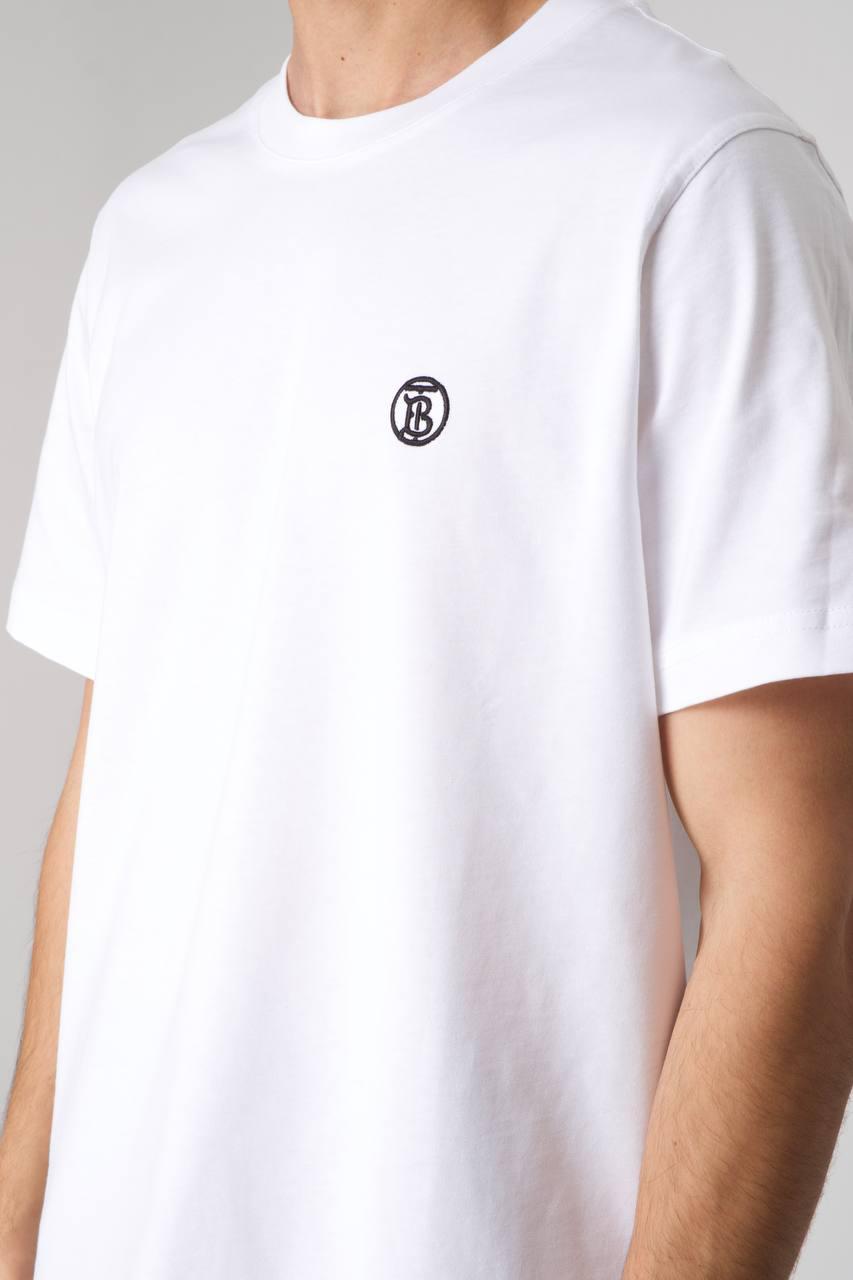 WhatsApp Image 2025-06-15 at 3.26.07 AM (2)