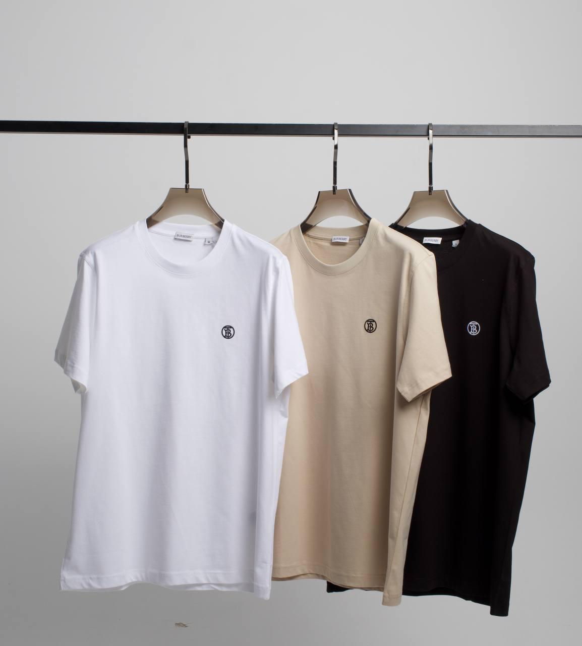 WhatsApp Image 2025-06-15 at 3.26.08 AM (2)