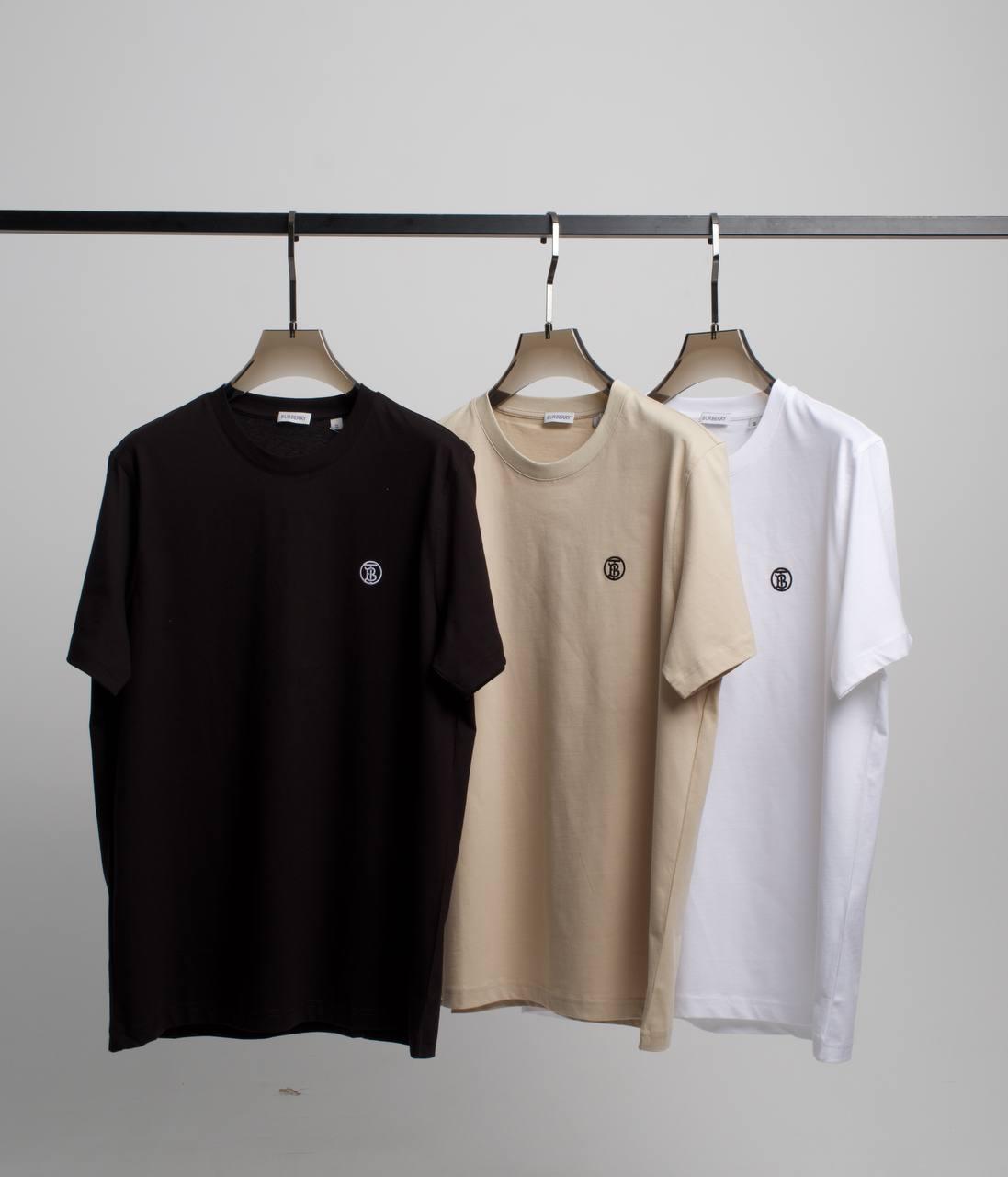 WhatsApp Image 2025-06-15 at 3.26.08 AM (3)