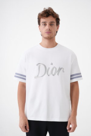 Christian Dior T-Shirt