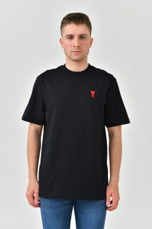 Ami Paris T-Shirt