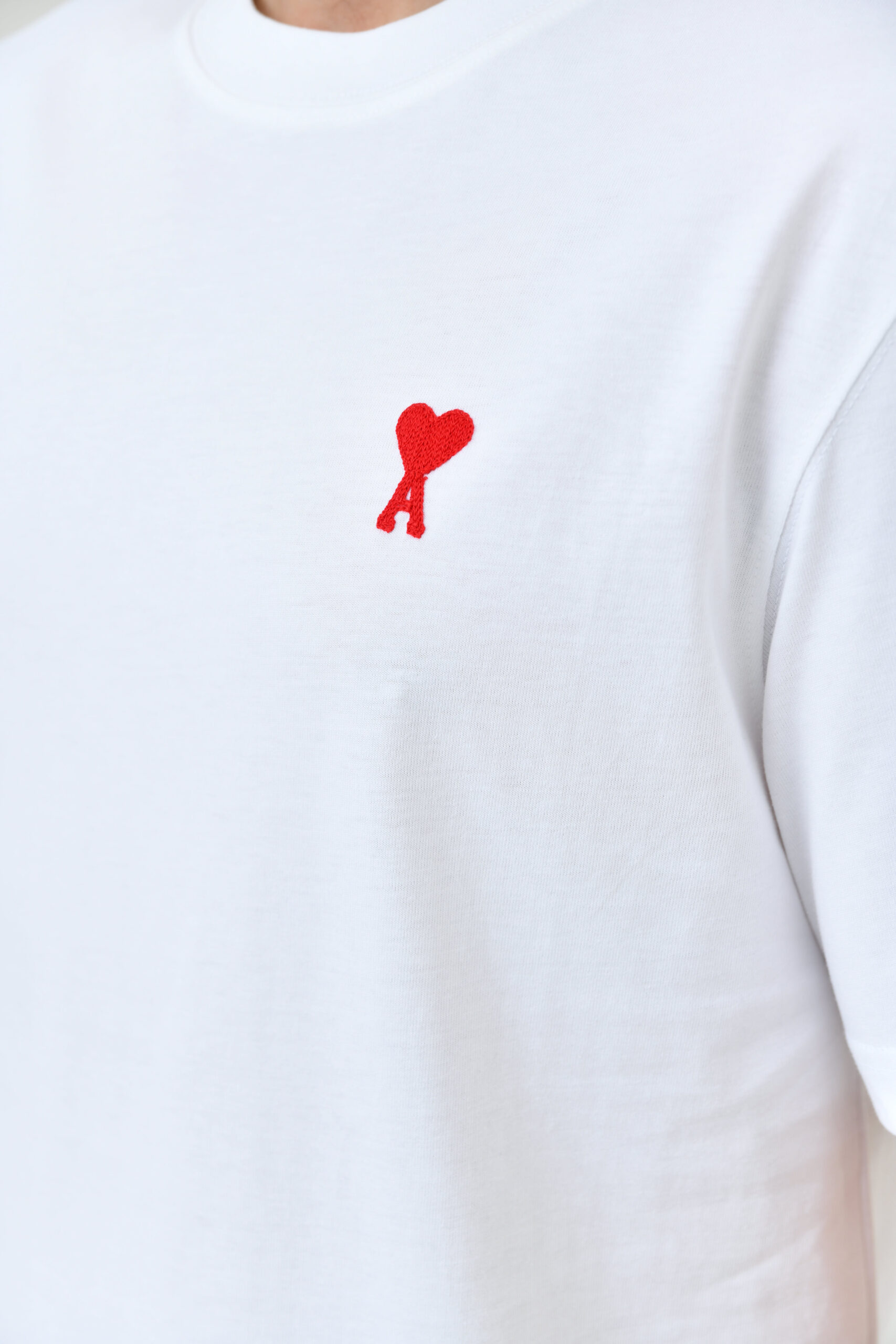 27-mart123703-scaled