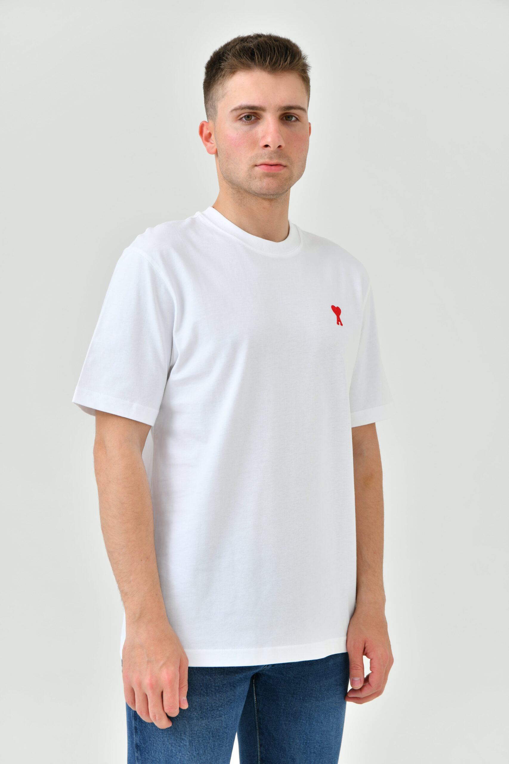 27-mart123704-scaled