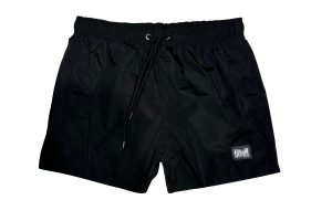 Dolce & Gabbana Zwembroek