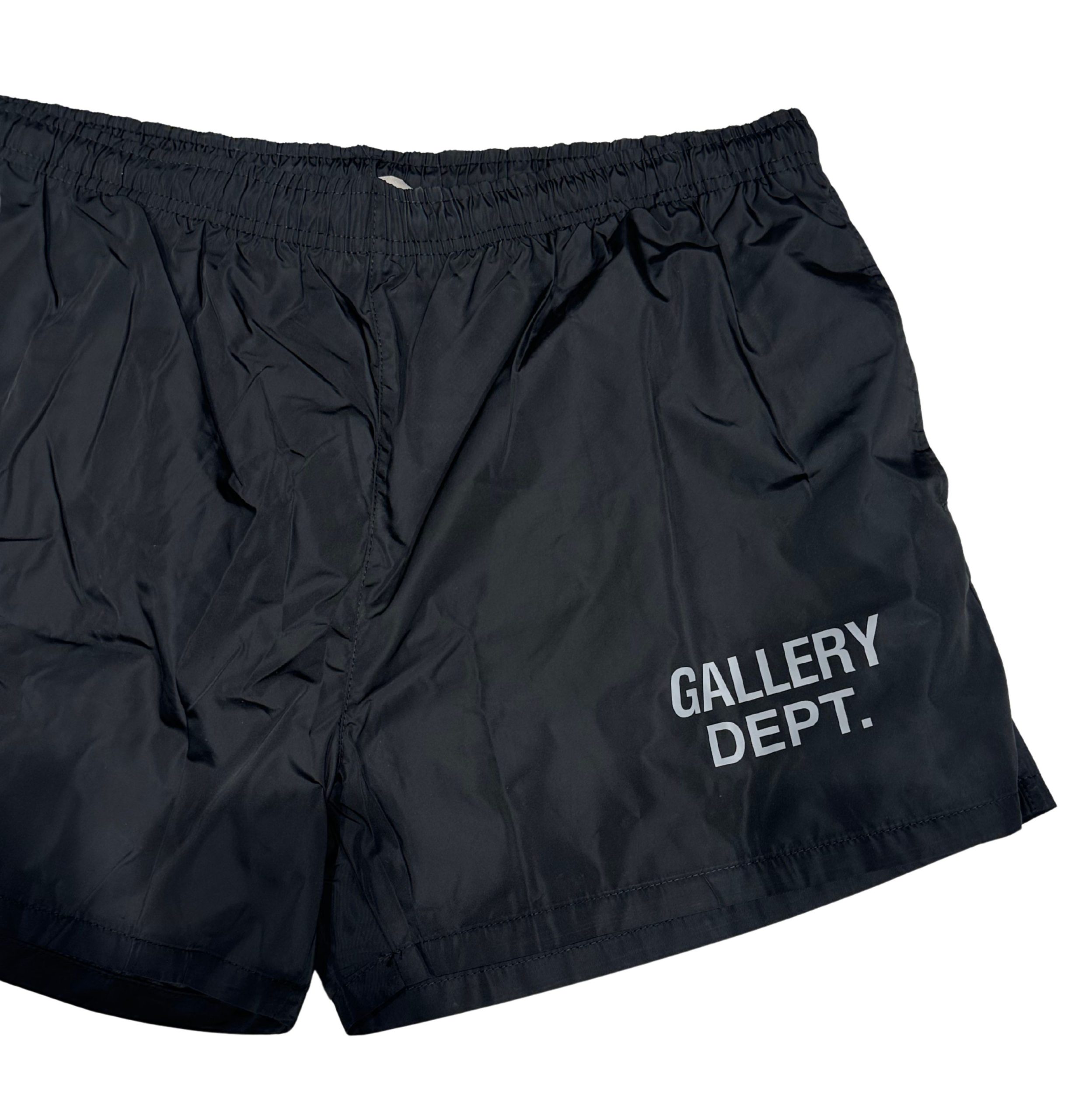 Ontwerp zonder titel - 35