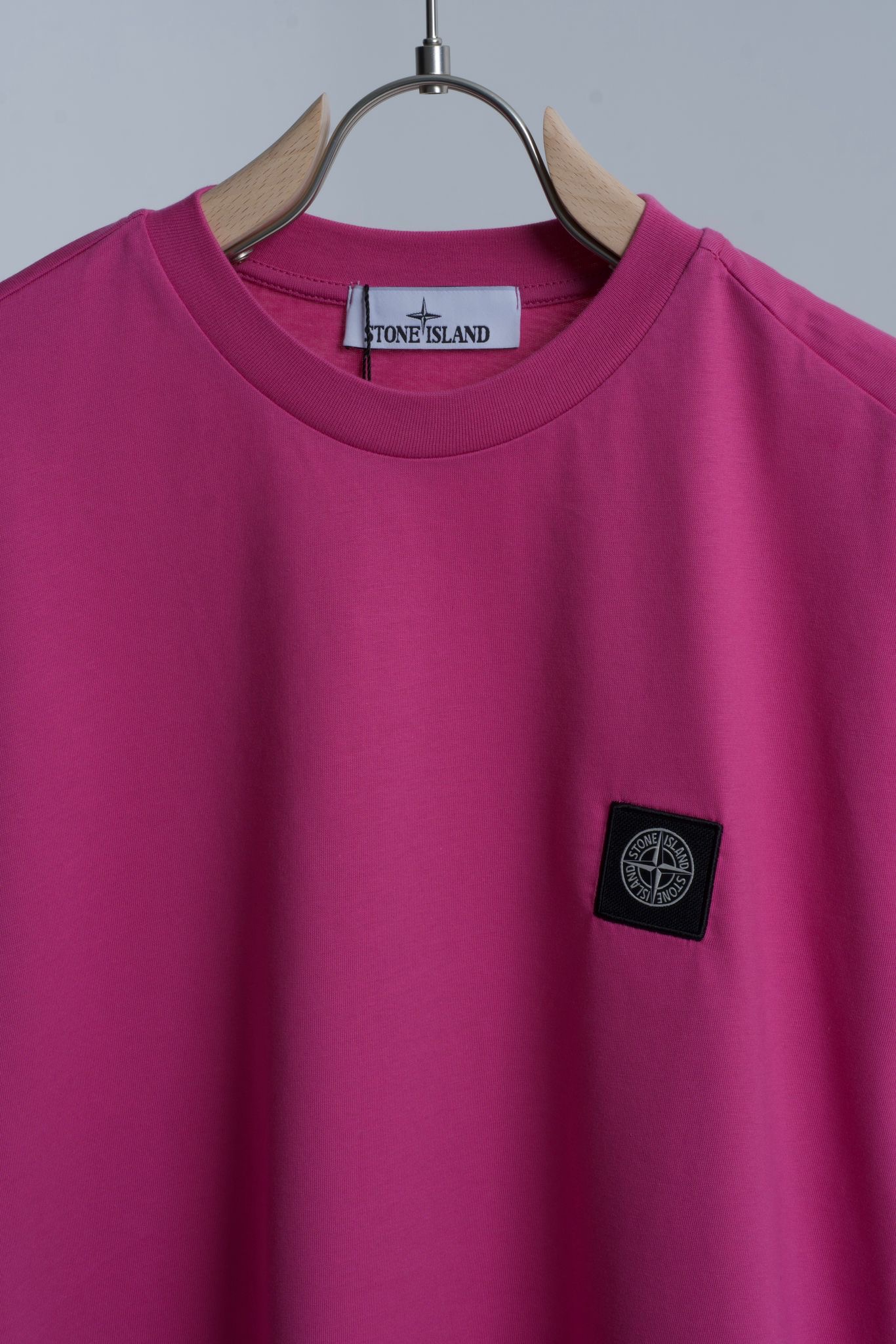 43980a77-6967-4432-9931-b178b4a2ebbf