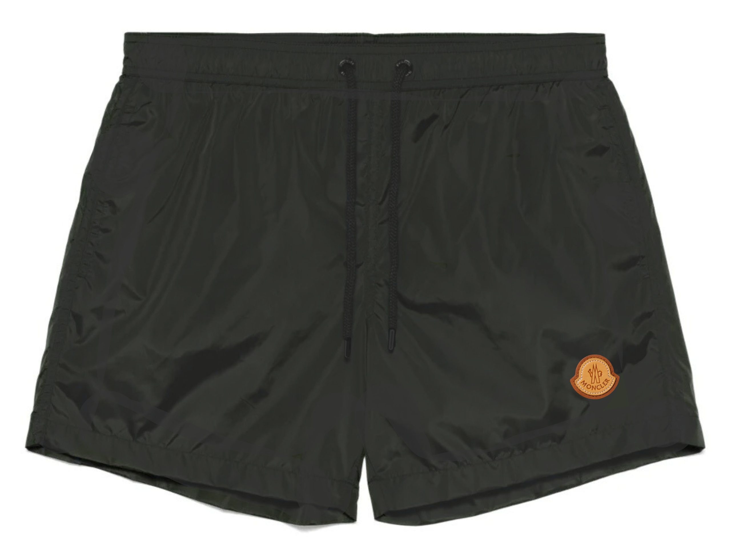 Ontwerp zonder titel - 9