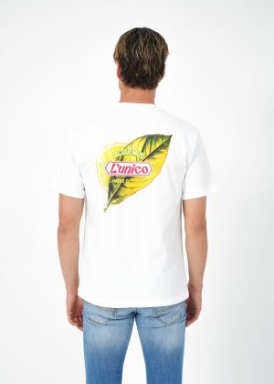 Jacquemus 'The Capri' T-Shirt