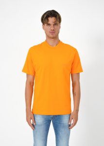oranje