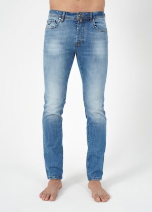 Jacob Cohen Jeans