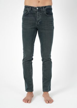 Jacob Cohen 'Surf Edition' Jeans