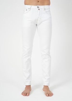 Jacob Cohen Limited Edition Jeans