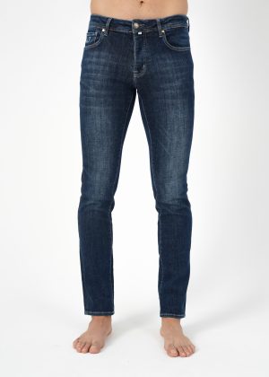 Jacob Cohen Jeans