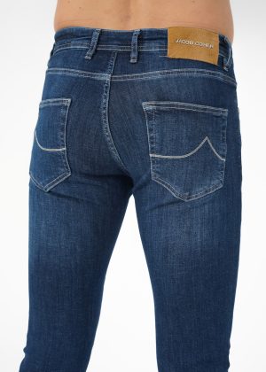 Jacob Cohen Jeans
