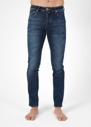 Jacob Cohen Jeans