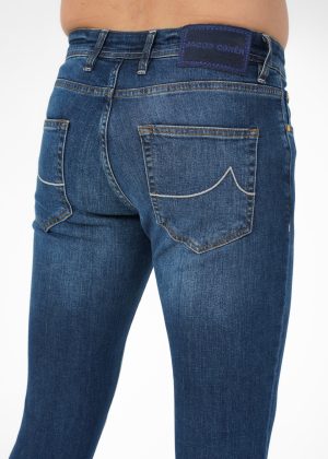 Jacob Cohen Jeans