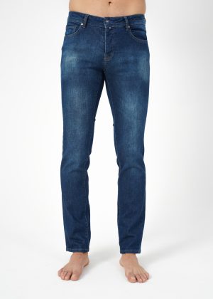 Jacob Cohen Jeans