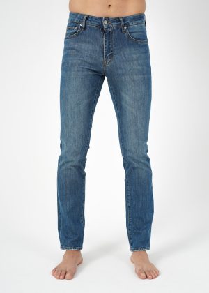 Dolce & Gabbana Jeans