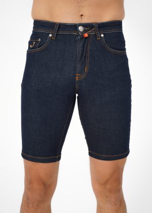 Jacob Cohen Nicolas Short Jean