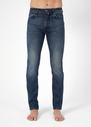 Jacob Cohen Jeans