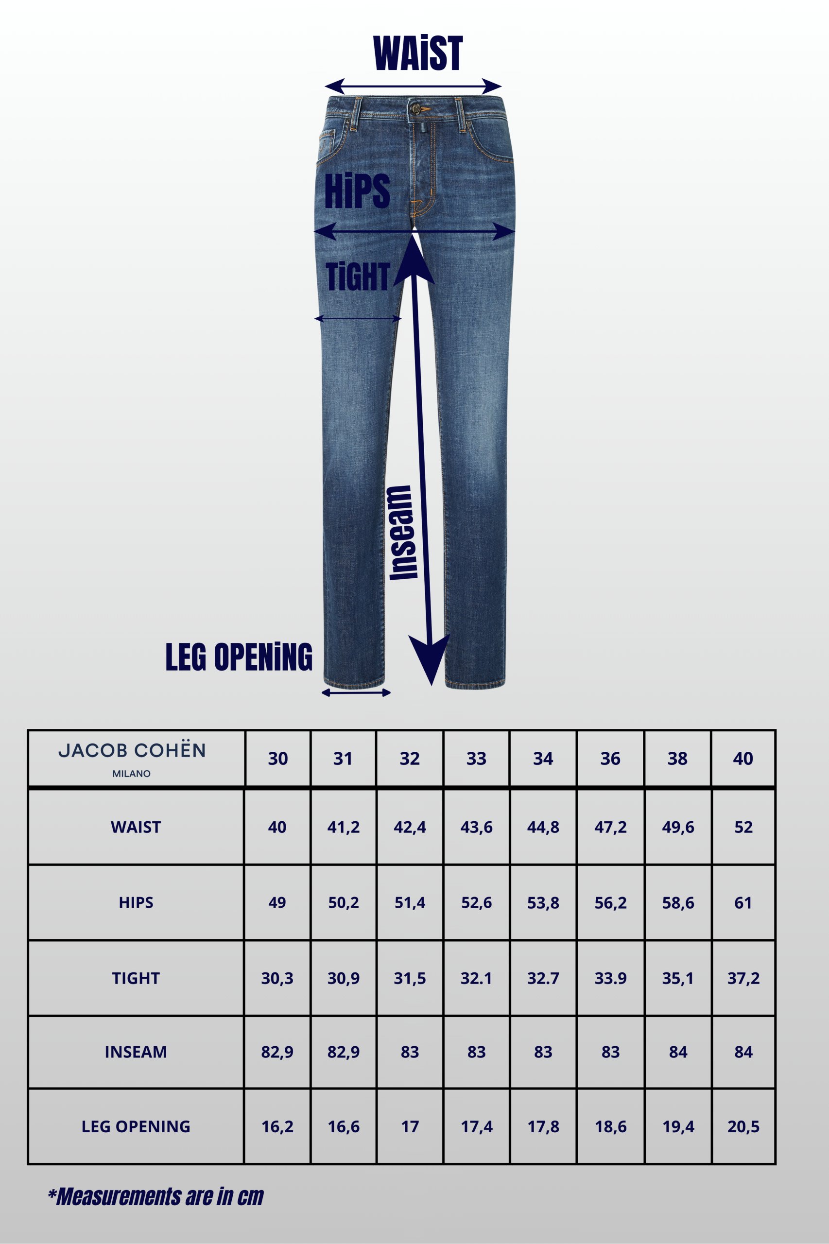 JCTK_20250916_172116_0000