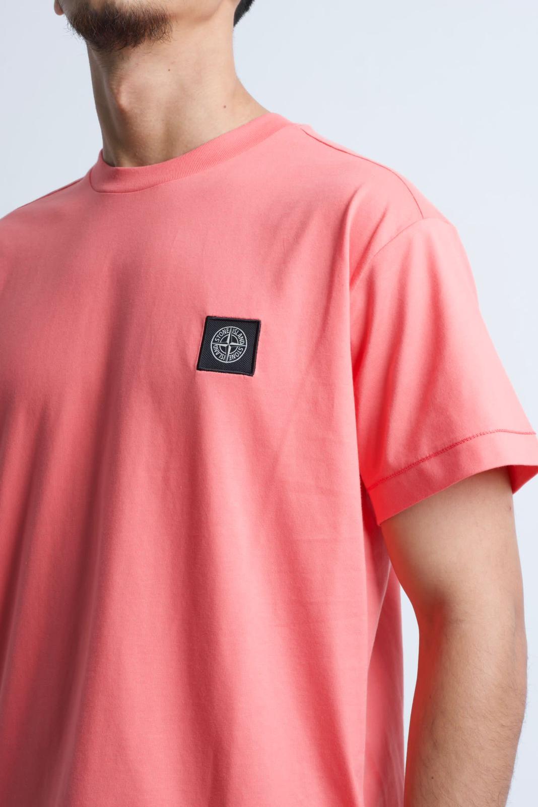 PHOTO-2025-02-16-17-45-43 (2)