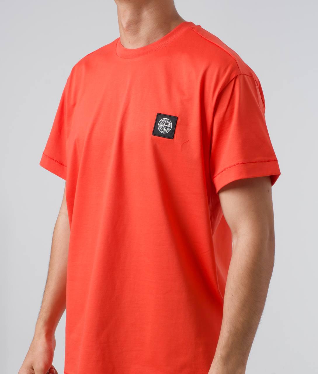 PHOTO-2025-02-16-17-45-43 (3)