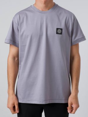 Stone Island 24113 T-Shirt