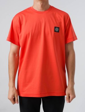 Stone Island 24113 T-Shirt