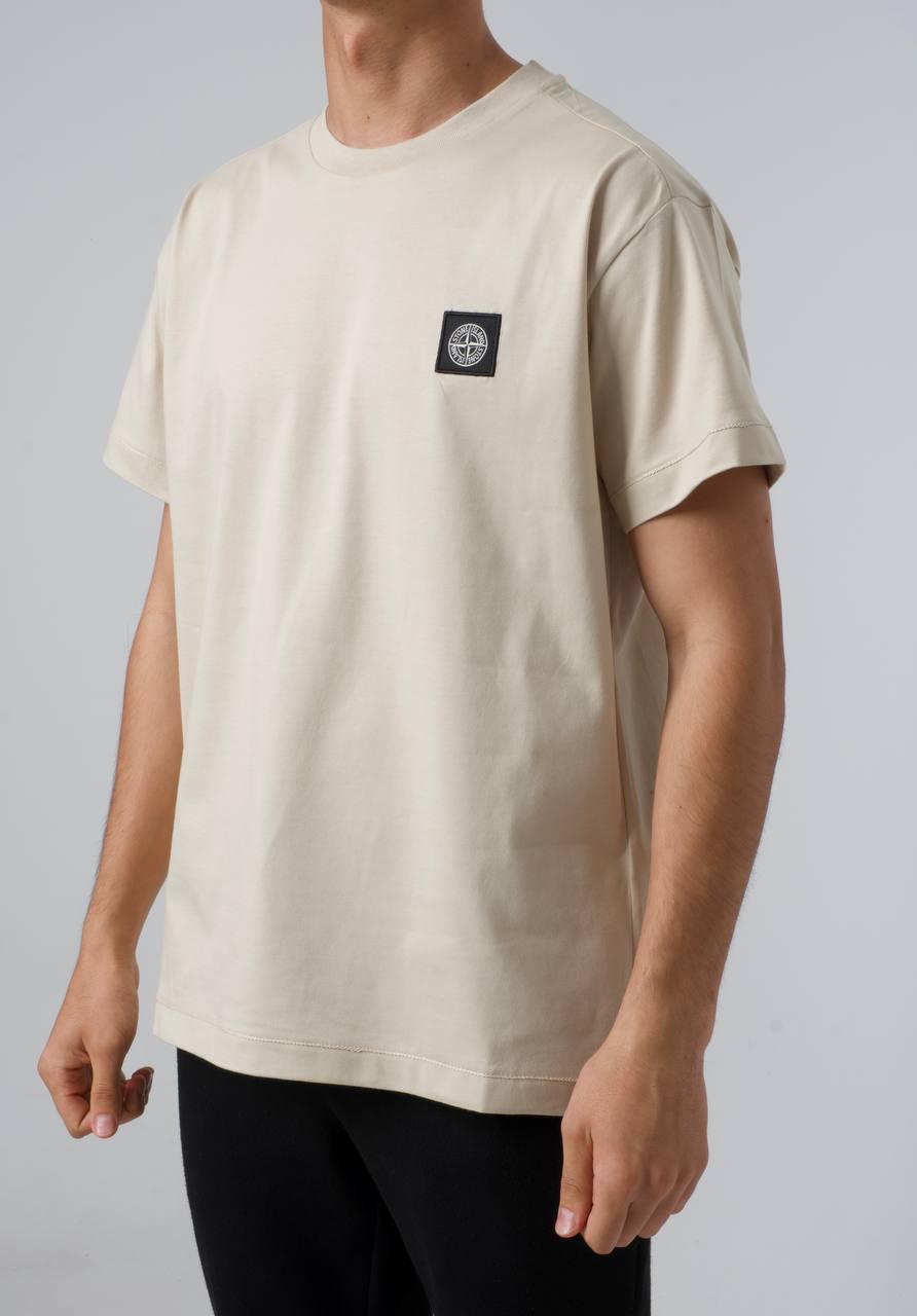 PHOTO-2025-02-16-17-45-44 (1)